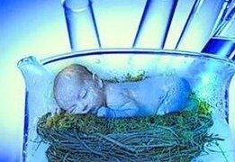 人工授精女方需要做哪些检查项目，人工授精基本条件是？