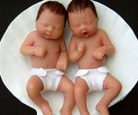 抚州第三代试管婴儿价格，多少钱？