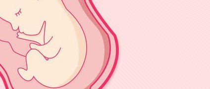 防城港第三代试管婴儿多少钱，贵不贵？