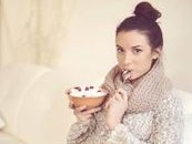 试管注射夜针后需警惕的四大事项列表，调理心情最重要