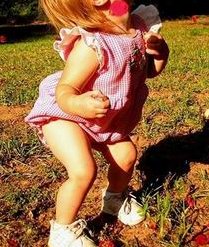 郑大二附院试管婴儿将进医保？三类特殊人群优惠政策速览