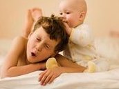 洛阳妇幼试管婴儿专家 全面解答试管婴儿疑惑？