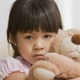 大连中山医院试管婴儿费用揭晓，试管助孕成功率可参考！