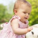 香港冷雪藏卵子钱及性价比分析