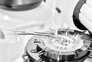 试管婴儿前期准备工作提前知晓！做好身体检查才是重中之重