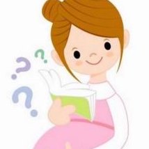 2026国内做试管婴儿的医院哪家强？附国内十大试管医院名单！