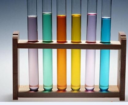 卵巢储备不足如何生育？卵巢储备不足怎样调理？