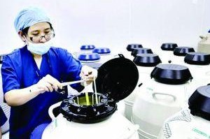 湖北地区有哪些私立的机构可以做试管技术？试管明明已经移植了优质胚胎还是失败？